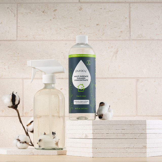 Everyday Multi-Surface Cleaner K5
