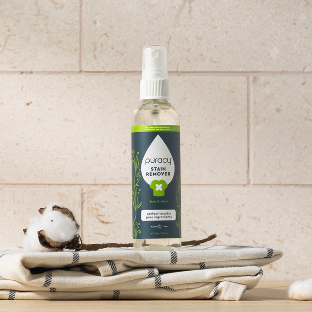 Laundry Stain Remover Z5